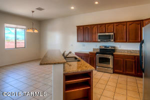 7883 E New Leaf Pl, Tucson, AZ 85756 photo 18