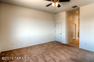 7883 E New Leaf Pl, Tucson, AZ 85756 photo 24