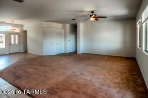 7883 E New Leaf Pl, Tucson, AZ 85756 photo 14