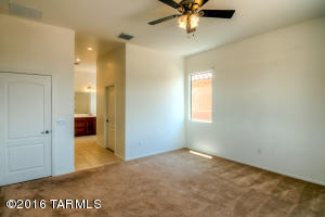 7883 E New Leaf Pl, Tucson, AZ 85756 photo 23