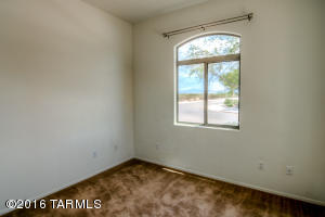 7883 E New Leaf Pl, Tucson, AZ 85756 photo 32