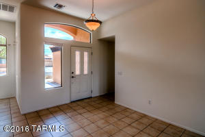 7883 E New Leaf Pl, Tucson, AZ 85756 photo 7
