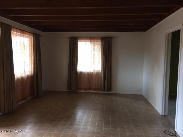 1505 E Hedrick Dr, Tucson, AZ 85719 photo 11