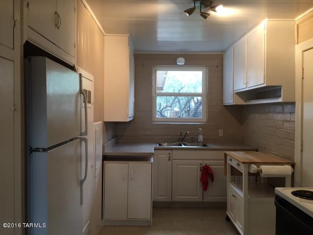 1505 E Hedrick Dr, Tucson, AZ 85719 photo 12