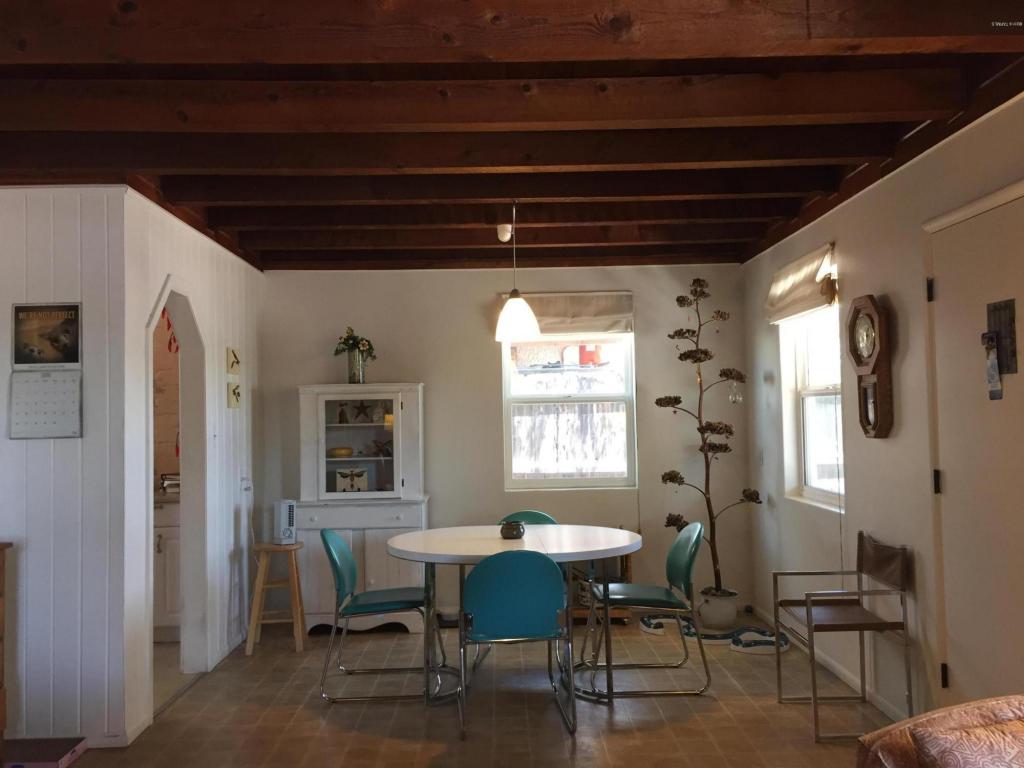 1505 E Hedrick Dr, Tucson, AZ 85719 photo 6