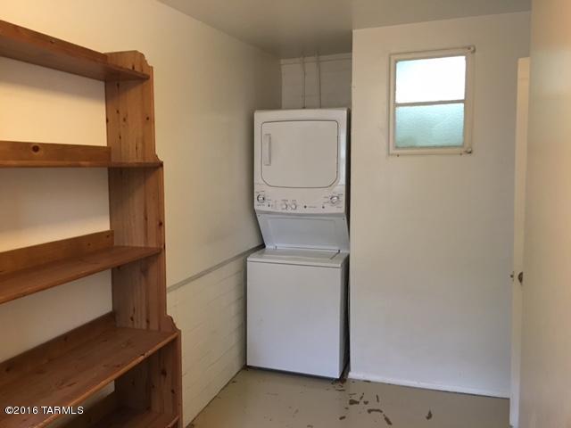 1505 E Hedrick Dr, Tucson, AZ 85719 photo 25
