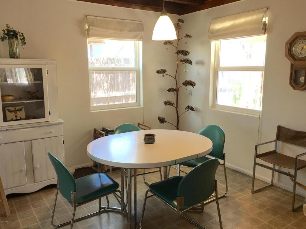 1505 E Hedrick Dr, Tucson, AZ 85719 photo 8