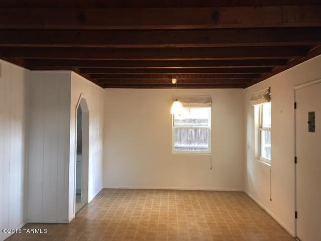 1505 E Hedrick Dr, Tucson, AZ 85719 photo 7