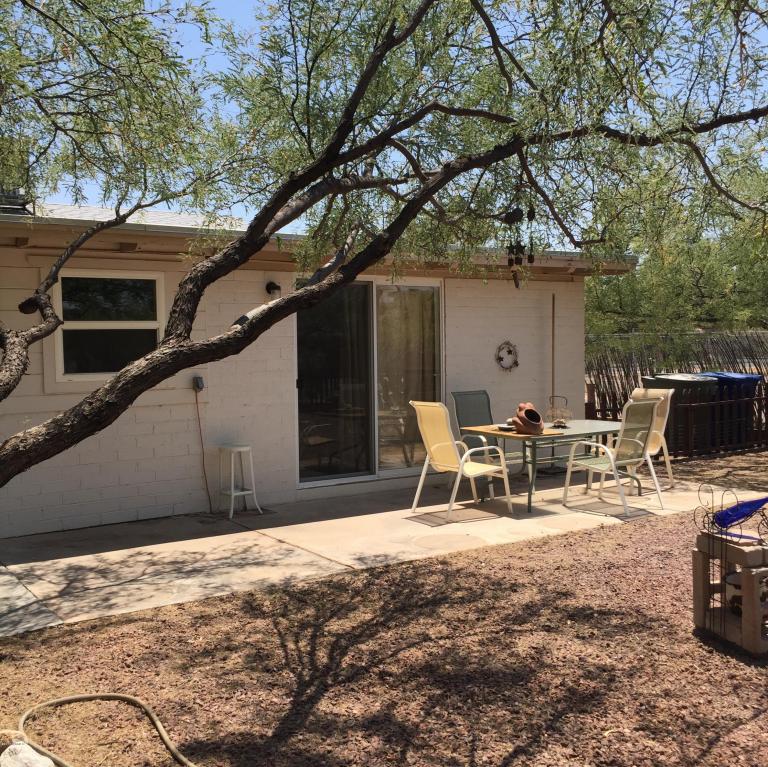 1505 E Hedrick Dr, Tucson, AZ 85719 photo 20