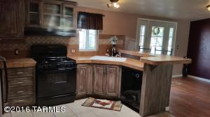 201 W Patte Rd, Willcox, AZ 85643 photo 7