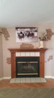201 W Patte Rd, Willcox, AZ 85643 photo 10