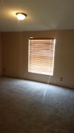201 W Patte Rd, Willcox, AZ 85643 photo 21