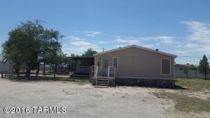 201 W Patte Rd, Willcox, AZ 85643 photo 2