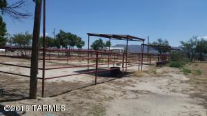 201 W Patte Rd, Willcox, AZ 85643 photo 32