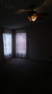 201 W Patte Rd, Willcox, AZ 85643 photo 14