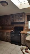 201 W Patte Rd, Willcox, AZ 85643 photo 5