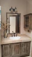 201 W Patte Rd, Willcox, AZ 85643 photo 23
