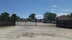 201 W Patte Rd, Willcox, AZ 85643 photo 33