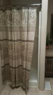 201 W Patte Rd, Willcox, AZ 85643 photo 17