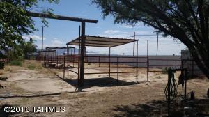 201 W Patte Rd, Willcox, AZ 85643 photo 31
