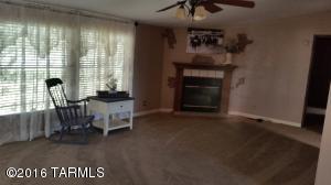 201 W Patte Rd, Willcox, AZ 85643 photo 8