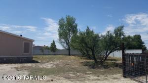 201 W Patte Rd, Willcox, AZ 85643 photo 3