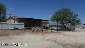 201 W Patte Rd, Willcox, AZ 85643 photo 27