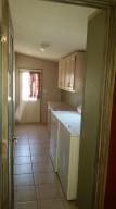 201 W Patte Rd, Willcox, AZ 85643 photo 12