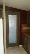 201 W Patte Rd, Willcox, AZ 85643 photo 13