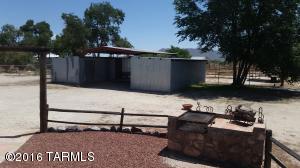 201 W Patte Rd, Willcox, AZ 85643 photo 30