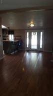 201 W Patte Rd, Willcox, AZ 85643 photo 11