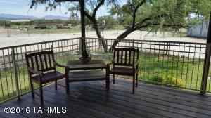 201 W Patte Rd, Willcox, AZ 85643 photo 26
