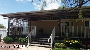 201 W Patte Rd, Willcox, AZ 85643 photo 28