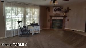 201 W Patte Rd, Willcox, AZ 85643 photo 9