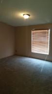 201 W Patte Rd, Willcox, AZ 85643 photo 22