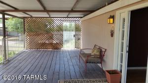 201 W Patte Rd, Willcox, AZ 85643 photo 29