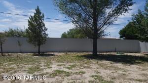 201 W Patte Rd, Willcox, AZ 85643 photo 4