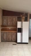 201 W Patte Rd, Willcox, AZ 85643 photo 6