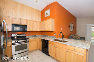 113 Elixir Pl, Oro Valley, AZ 85755 photo 7