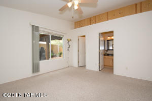 113 Elixir Pl, Oro Valley, AZ 85755 photo 14