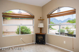 113 Elixir Pl, Oro Valley, AZ 85755 photo 4
