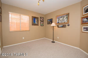 113 Elixir Pl, Oro Valley, AZ 85755 photo 17