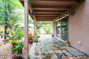 113 Elixir Pl, Oro Valley, AZ 85755 photo 25