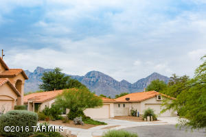 113 Elixir Pl, Oro Valley, AZ 85755 photo 26