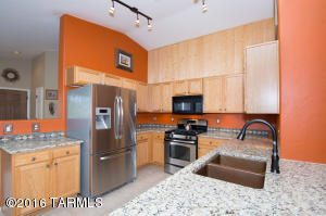 113 Elixir Pl, Oro Valley, AZ 85755 photo 8