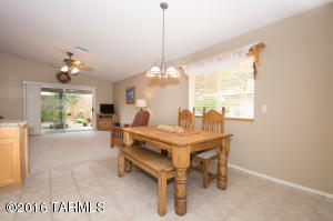 113 Elixir Pl, Oro Valley, AZ 85755 photo 10