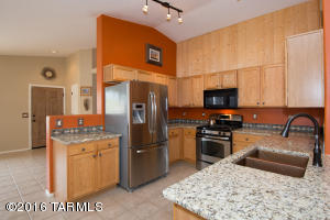 113 Elixir Pl, Oro Valley, AZ 85755 photo 6