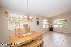 113 Elixir Pl, Oro Valley, AZ 85755 photo 9