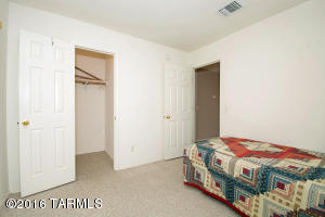 113 Elixir Pl, Oro Valley, AZ 85755 photo 19
