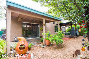 113 Elixir Pl, Oro Valley, AZ 85755 photo 22